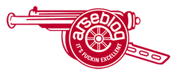 Arseblog